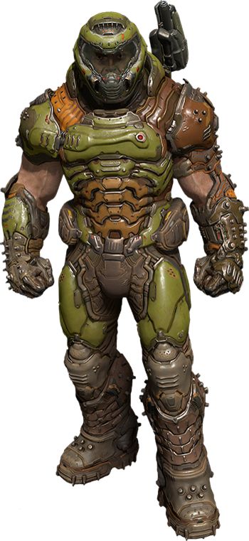 Doom Slayer Armor, Doom Characters, Doom Cosplay, Doom Guy, Doom 2016, Doom Slayer, Doom Game, Robot Suit, Doom Eternal