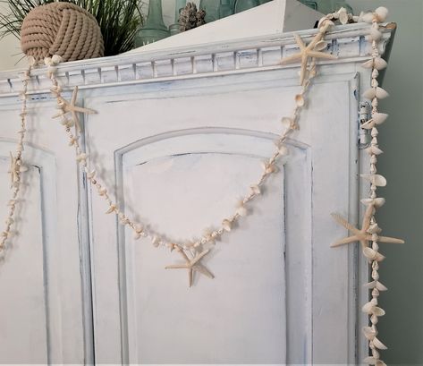 This Ornaments & Accents item by beachgrasscottage has 680 favorites from Etsy shoppers. Ships from United States. Listed on 30 Apr, 2023 Coastal Garland, Beach Christmas Decor, Mermaid Christmas Tree, Seashell Garland, Coastal Wedding Decor, Shell Garland, Beach Christmas Decorations, White Shells, Coastal Christmas Decor