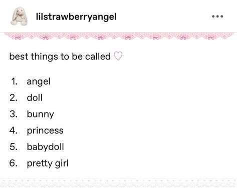 Pretty Pink Princess, Music On Spotify, Pink Quotes, Pink Girly Things, Girly Quotes, Foto Ideas Instagram, Cute Texts, Just Girl Things, Just Girly Things