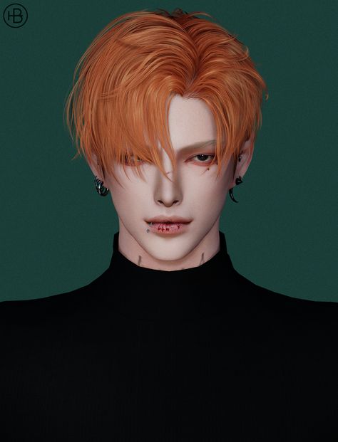 Male Alpha Cc, Skin Presets Sims 4 Cc, Moood Hair, Sims4 Mod, Sims 4 Male, Male Teen, Sims 4 Hair Male, Cc Patreon, Sims 4 Male Clothes