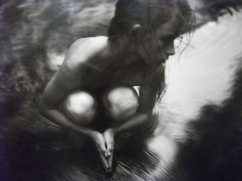 Sally Mann Photos, Sally Mann Photography, Sally Man, Black And White Photographs, Female Artists, Black And White Photography, Film Photography, Shiva, Fine Art Photography