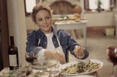 Diane Lane poster, mousepad, t-shirt, #celebposter House Renovation Projects, Under The Tuscan Sun, Diane Lane, Italian Style, Fall Winter Outfits, New Movies, Bing Images, Favorite Movies, Sun