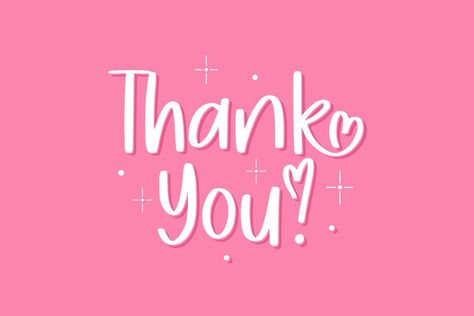 Kartu Terima Kasih Online Shop, Thrift Quotes, Thank U Cards, Canva Idea, Thanks For Listening, Food Bouquet, Ice Cream Business, Cash Budget Envelopes, Thank You For Listening