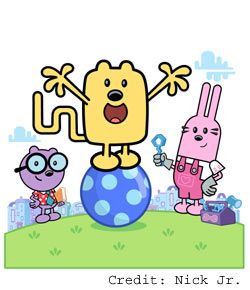 Wow Wow Wubbzy, Old Kids Shows, Making A Cake, Lion Birthday, Right In The Childhood, Childhood Memories 2000, Cake And Cupcakes, Childhood Tv Shows, Discovery Kids