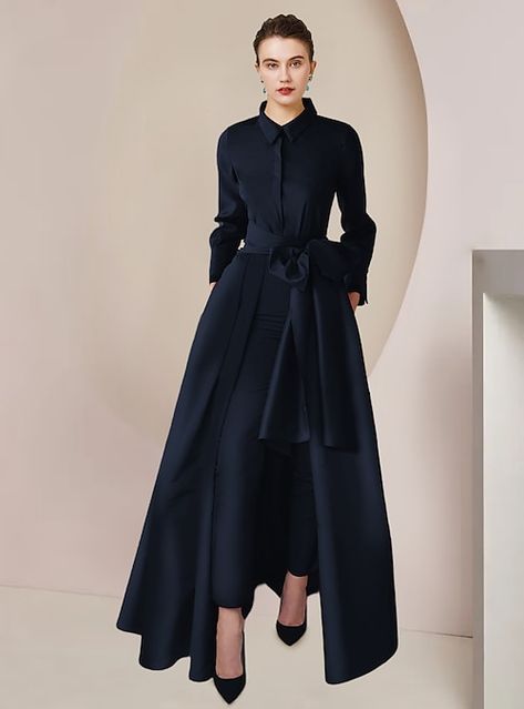 Dresses To Wear To A Wedding Classy Elegant, Mother Of The Bride Dresses Long Classy, Bride Pantsuit, Dress Formal Wedding Guest, Brides Mom, Woman Suit, Formal Wedding Guests, Fall Wedding Guest, Two Piece Jumpsuit