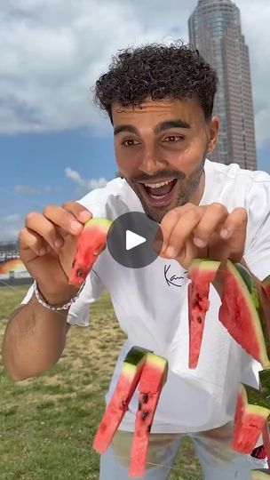 5.5M views · 50K reactions | 📷📷📷 watermelon 🍉🍉 | photo grapher786 | photo grapher786 · Original audio Watermelon Photo, Shoot Ideas, Photo Shoot, Watermelon, Audio, Photography