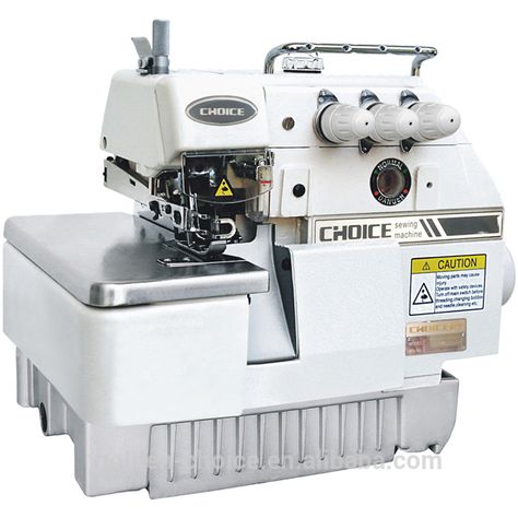 Baby Lock Sewing Machine, Sewing Machine Stitches, Sewing Machine For Sale, Sewing Machine Brands, Overlock Machine, Sewing Machine Needle, Machines Fabric, Industrial Machine, Industrial Sewing Machine