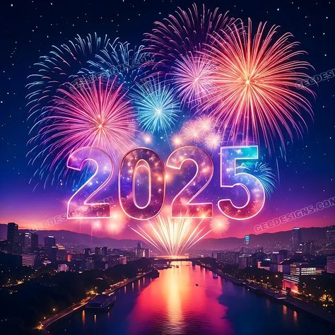 Happy New Year 2025, Neon fireworks in the night sky background Happy New Year 2025 Wallpaper Iphone, 2025 New Year Wallpaper, New Year 2025 Background, Happy New Year 2025 Image, New Year Wallpaper 2025, New Years 2025 Wallpaper, New Years Wallpaper 2025, Happy New Year 2025 Wallpaper, New Year2025