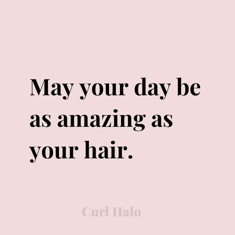 Sending positive vibrationshaircarefirst hairquotes hairtrends haircaretips haircareproducts haircommunity goodhairdays easyhair healthyhairjourney Blonde Hair Quotes, Hair Care Quotes, Happy Hair Quotes, Hair Quotes For Instagram, Hair Accessories Quotes, Funny Hairstylist Quotes, Work Background, Hair Captions, Hair Quotes Funny