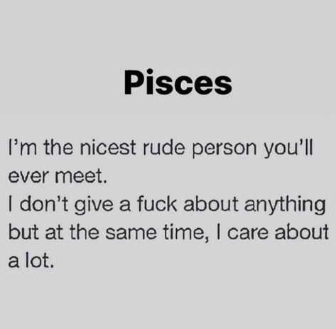 Defining a Pisces Pisces Personality Traits, Pisces Energy, March Pisces, Pisces Personality, All About Pisces, Pisces Traits, Pisces Girl, Pisces And Aquarius, Pisces Quotes