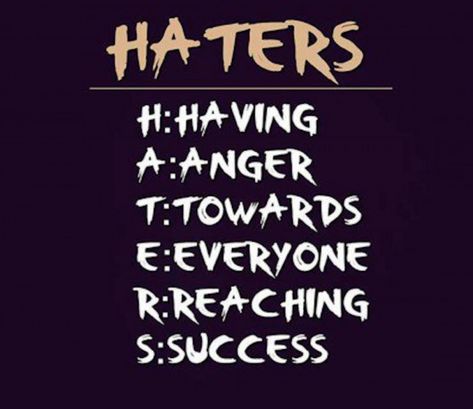 Quote About Haters And Jealousy -  #AppreciationQuotes #FamilyQuote #FamousQuotes #FriendshipQuotes #FunnyInspirationalQuotes #NeverGiveUpQuotes #QuotesAboutBeingHappy #QuotesforKids -  #funnyquotesabouthatersandjealousy #quoteabouthatersandjealousy #quotesabouthatersandjealousytumblr #quotesforhatersandjealousyfriends #quotesforhatersandjealousyinhindi Check more at https://quotesday.net/quote-about-haters-and-jealousy/ Patience Citation, Criticism Quotes, Jealousy Quotes, Quotes About Haters, Patience Quotes, Sales Leads, Free Your Mind, Happy Thanksgiving Quotes, Negative People