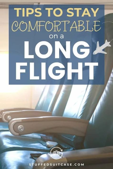 What To Wear On A Long Flight, What To Wear In Europe, Travel Outfit Plane Long Flights, Long Flight Outfit, Long Haul Flight Tips, Flying Tips, Long Flight Tips, Rome Trip, Flight Tips