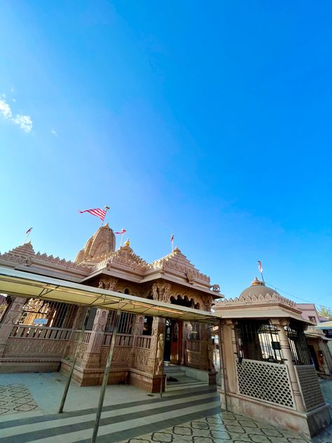 Ashapura maa mandir Maa Aashapura Image, Ashapura Maa, Gujarat Temple, Couples Hidden Face Pics, Rainbow Ice Cream, Camera Tattoo, Emoji Photo, Photo To Cartoon, Photo Background Images