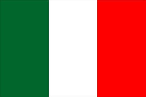 Italian Flag Italy Geography, Italy Country, Geography For Kids, World Cup Teams, Germany Flag, Italy Flag, German Flag, Italian Flag, Italy Map