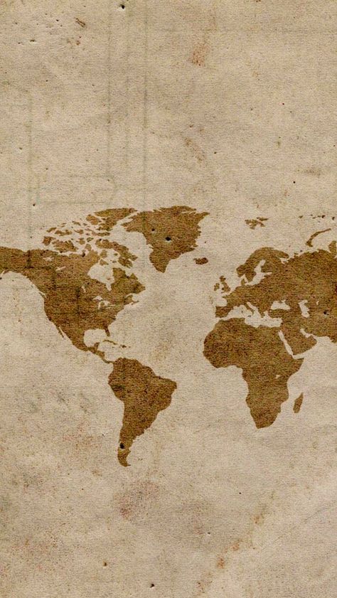 Free download the Map wallpaper ,beaty your iphone . #Map #Wallpaper #Background #iphone Geography Background, Vintage Desktop Wallpapers, Maps Aesthetic, Phone Backgrounds Vintage, Backgrounds Vintage, Xxxtentacion Quotes, طابع بريدي, Map Murals, Idee Cricut