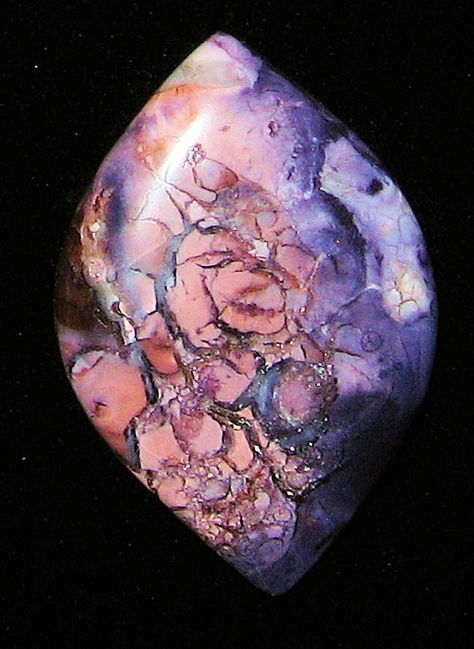 Tiffany Stone (Bertrandite) Tiffany Stone, I Love Jesus, Geology Rocks, Pretty Rocks, Cool Rocks, Love Jesus, Beautiful Rocks, Mineral Stone, Cabochons Stones