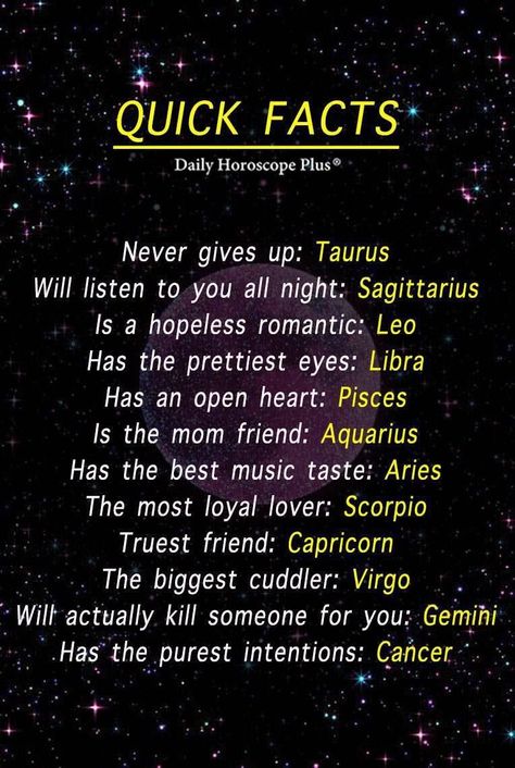 Horoscope Quotes, Quote Signs, Horoscope Memes, Sun Signs, Gemini Quotes, Libra Zodiac Facts, Zodiac Signs Leo, Horoscope Gemini, Zodiac Sign Traits