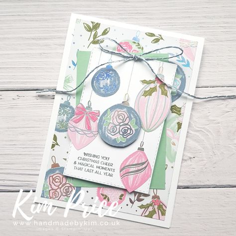 Su Whimsy And Wonder Cards, Stampin Up Whimsy And Wonder Dsp, Stampin Up Whimsy And Wonder, Whimsical Trees, Whimsical Tree, Global Design Project, Stamp Ideas, Pop Up Box Cards, Folded Paper