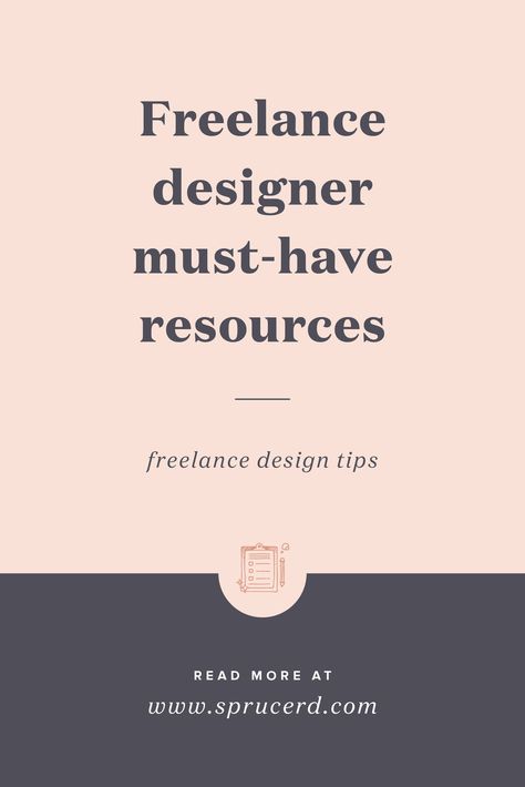 Web Design Quotes, Business Fonts, Webdesign Inspiration, Graphic Design Business, Creative Web Design, Restaurant Logo, Design Websites, Learning Graphic Design, Freelance Business