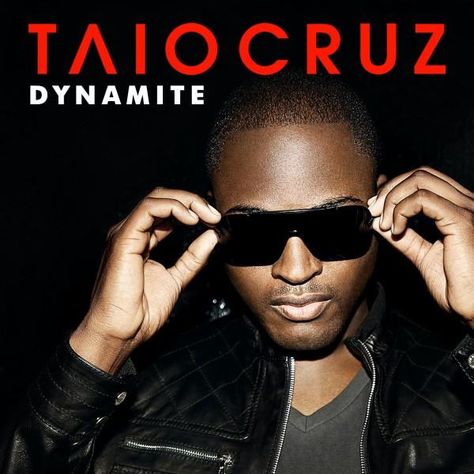 hangover! Dynamite Taio Cruz, Early 2010s Nostalgia, Vibe Playlist, Song Journal, Piano Songs For Beginners, Taio Cruz, Music On World Off, Girl Dj, Easy Piano Songs