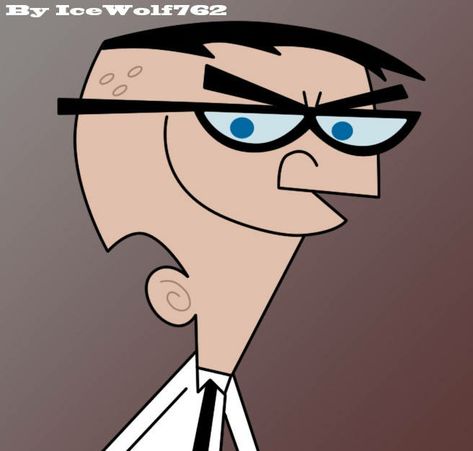 Fairy God Parents, Mr Crocker, Draw A Character, All Together Now, Fairly Oddparents, Tex Avery, The Fairly Oddparents, Fairly Odd Parents, Odd Parents