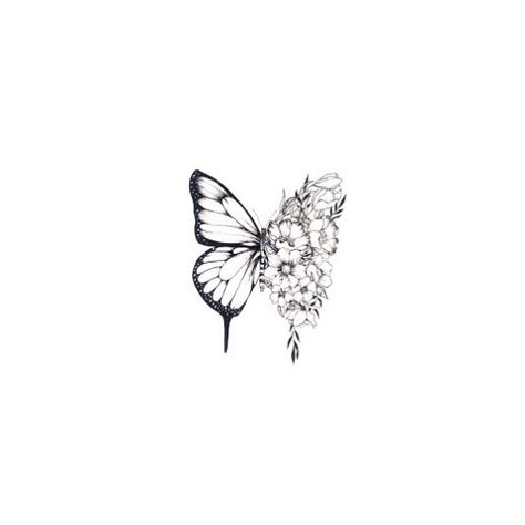 Shawn Mendes Tattoo, Space Drawings, Butterfly Tattoo Designs, New Theme, Butterfly Tattoo, Lotus Flower Tattoo, Shawn Mendes, Cute Tattoos, Pretty Art