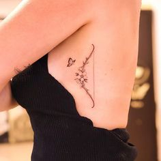 minimalist tattoos with meaning Pretty Tattoo Ideas, Roots Tattoo, Unique Tattoos For Women, Pretty Tattoo, Stylish Tattoo, Heart Tattoos, Cool Chest Tattoos, Chest Tattoos For Women, Chest Piece Tattoos