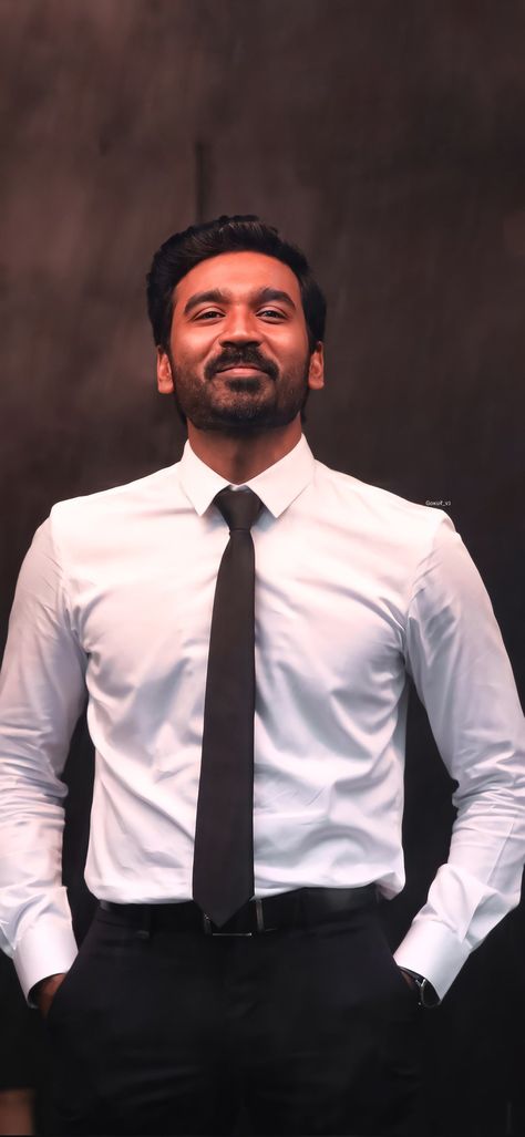 Vip 1 Dhanush Images, Dhanush Jagame Thandhiram, Vip 2 Dhanush Images, Dhanush 4k Wallpaper, Dhanush Pics Hd, Dhanush Pictures, Dhanush Hd Wallpaper, Dhanush Images, Dhanush Mass Images