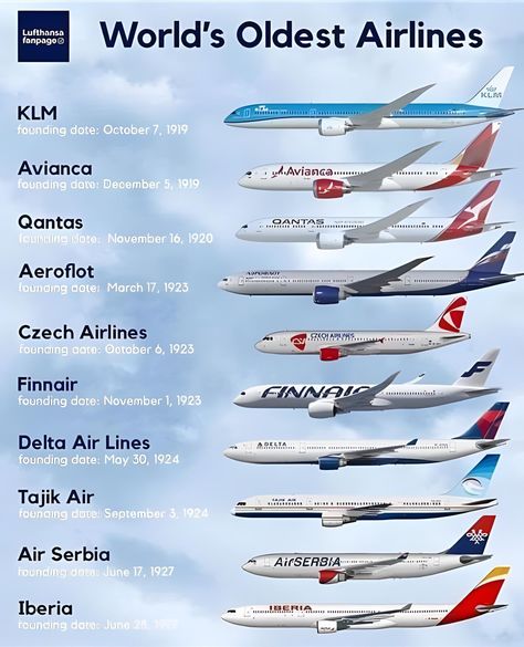 Aviation Education, Airplane Hangar, Airlines Branding, Boeing 787 Dreamliner, All Airlines, Airline Logo, Airplane Photography, International Airlines, Aircraft Painting