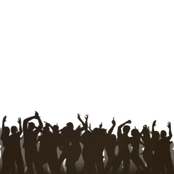 audience crowd,concert party,silhouette,audience,people,group,illustration,crowd,vector,human,fun,party,background,celebration,isolated,event,concert,fan,festival,man,music,disco,cheerful,white,dance,viewer,hand,scene,happy,large,applause,jump,up,black,popular,shadow,person,cheer,mob,joy,friends,club,goal,mass,spectator,male,spectators,clapping,stage,victory,performance,evening Crowd In Concert, Audience Crowd, Concert Audience, Crowd Drawing, Shadow Person, Group Illustration, High Contrast Photos, Party Silhouette, Club Dancing