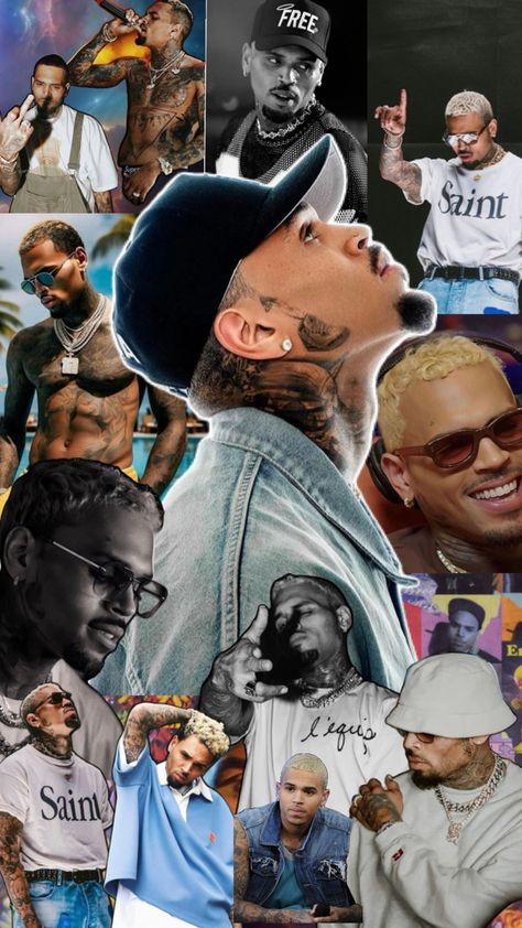 Chris Brown Photoshoot Pictures, Chris Brown Dance, Chris Brown Funny, Chris Brown Art, Chris Brown Photoshoot, Rihanna Music, Chris Brown Wallpaper, Chris Brown X, Chris Brown Pictures