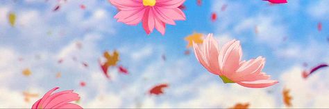 anime spy x family flowers twitter header Twitter Header Flowers, Spy X Family Header, Spy X Family Banner, Flower Twitter Header, Sakura Header, Twitter Header Anime, Flower Header, Twitter Banners, Facebook Header