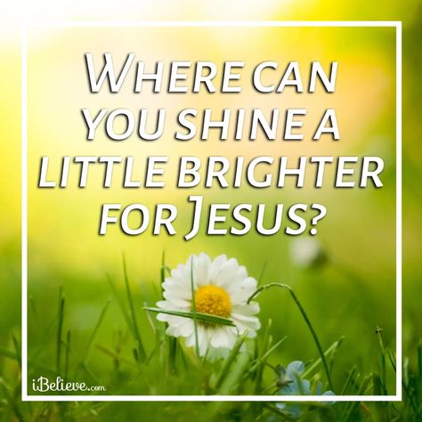 Womens Fellowship, Ladies Meeting Ideas, Sunday School Themes, Womens Ministry Ideas, Devotion Ideas, Jesus I Need You, Short Devotions, Easter Devotions, Devotional For Women