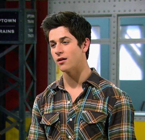 Alex And Justin Russo, Justin Wizards Of Waverly Place, Justin Russo Icons, Wizards Of Waverly Place Justin, Justin Russo, David Henrie, Wizards Of Waverly, Wizards Of Waverly Place, Waverly Place