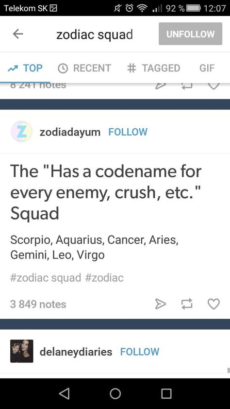 Pinterest: @Vindhya107 Snapchat: Vindhya107 Codenames For Friends, Nicknames For Enemies, Zodiac Notes, Capricorn Aquarius Cusp, Funny Nicknames, Horoscope Quotes, Planet Signs, Zodiac Signs Scorpio, Zodiac Funny