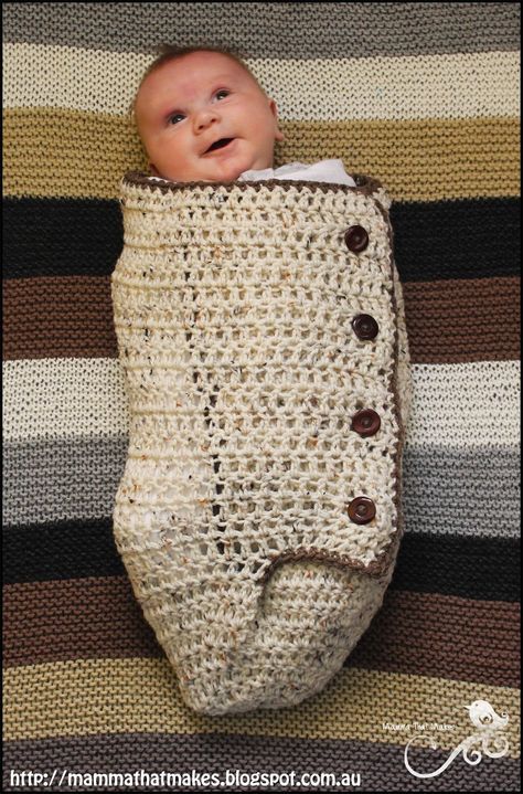 Crochet Cocoon Pattern, Crochet Swaddle, Crochet Baby Cocoon Pattern, Newborn Cocoon, Baby Cocoon Pattern, Newborn Pattern, Crochet Cocoon, Crochet Baby Cocoon, Newborn Crochet Patterns