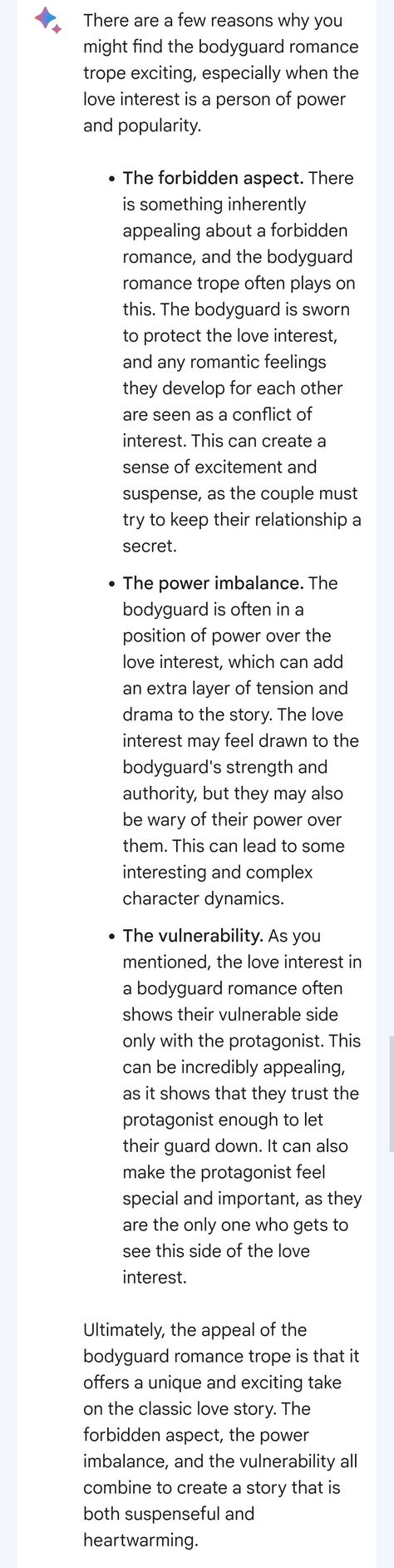 Bodyguard and Client Trope in Romance (Fiction) Arranged Marriage Trope Aesthetic, Bodyguard Writing Prompts, Bodyguard Au Prompts, Bodyguard Prompts, Romance Trope Ideas, Bodyguard Romance Aesthetic, Bodyguard Character, Bodyguard Trope, Arranged Marriage Trope