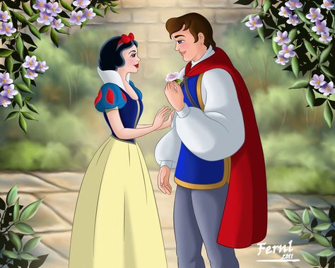 Snow White Wallpaper, Snow White And Prince, Family Costumes Diy, Snow White Queen, Snow White Prince, Disney Princess Costumes, Snow White Costume, Uhd Wallpaper, Snow White Disney