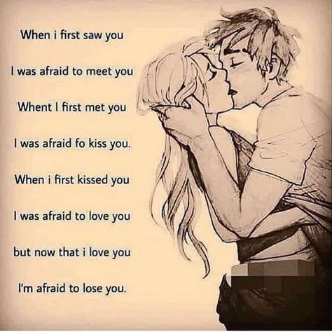 3,774 Likes, 53 Comments - ❤The cutest page❤ (@couple__forever_) on Instagram: “Love Uh baby 😩😘~ Tag ur love ❤ _______________________________________________  Mention 👇🏻❤️…” Romantic Quotes For Wife, Best Couple Quotes, Couples Quotes For Him, Romantic Quotes For Him, Happy Love Quotes, Romantic Quotes For Girlfriend, Romantic Quotes For Her, Sweet Romantic Quotes, Couples Quotes Love