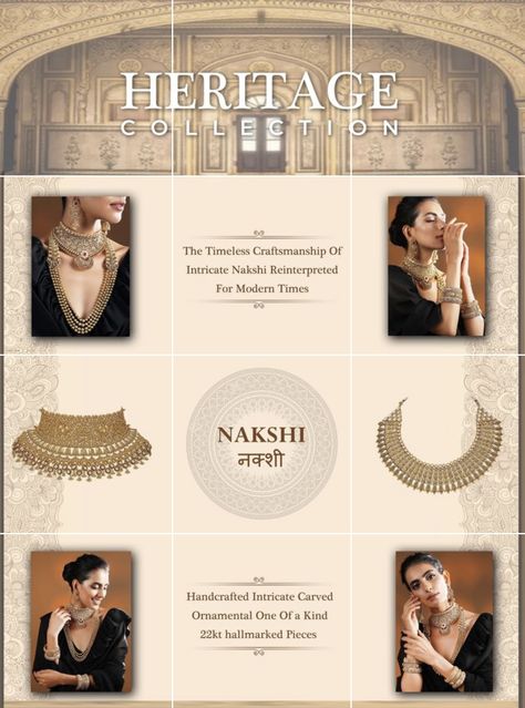 Jewellery Layout Design, Women's Day Jewelry Creative Ads, Jewellery Grid Design, Jewelry Instagram Layout, Jewellery Instagram Grid, Jewellery Instagram Feed, Jewellery Grid, Jewellery Background, Advertising Campaign Design