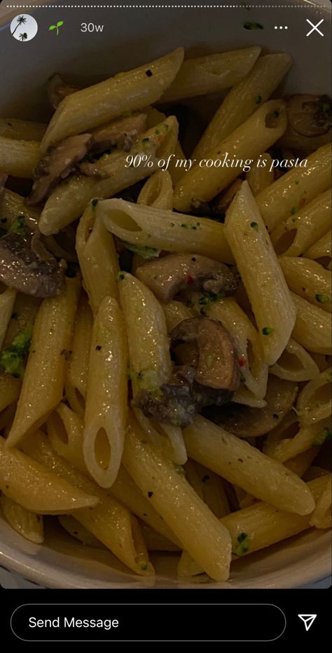 Food Captions, Snap Food, Instagram Food, Food Snapchat, Food Obsession, Healthy Meal Prep, Pretty Food, Food Cravings, Aesthetic Food