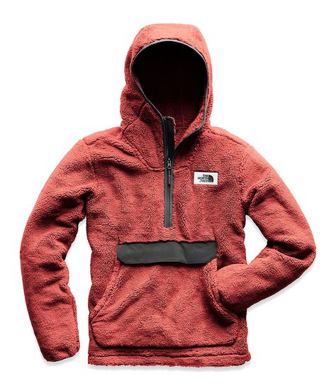 Outdoorsmen Style, Mens Outdoor Fashion, Mens Onesie, Designer Jackets For Men, Mens Outdoor Clothing, Snowy Weather, Mens Sherpa, Hoodies Men Pullover, Hoodies And Sweatshirts