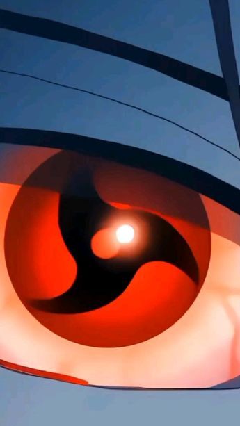 Japan Anime City, Itachi Uchiha Live Wallpapers, Naruto Akatsuki Funny, Itachi Mangekyou Sharingan, Photo Naruto, Best Naruto Wallpapers, Naruto Amv, Anime Lock Screen Wallpapers, Mangekyou Sharingan