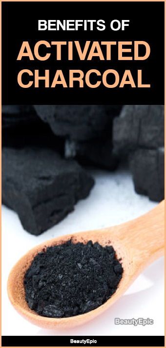 Benefits Of Activated Charcoal Charcoal For Skin, What Is Activated Charcoal, Activated Charcoal Uses, Diy Activated Charcoal, Charcoal Benefits, Activated Charcoal Benefits, Charcoal Uses, Active Charcoal, Heavy Metal Detox