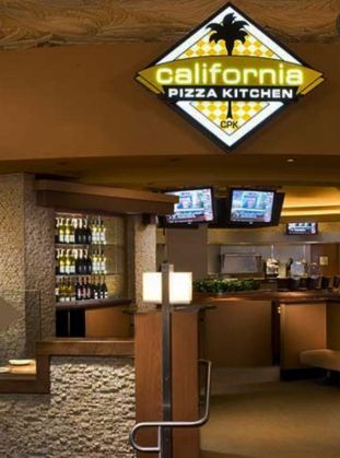 All About California Pizza Kitchen releasing November 23rd! California Pizza Kitchen, California Pizza, Pizza Kitchen, Pizza, California, Pizzas