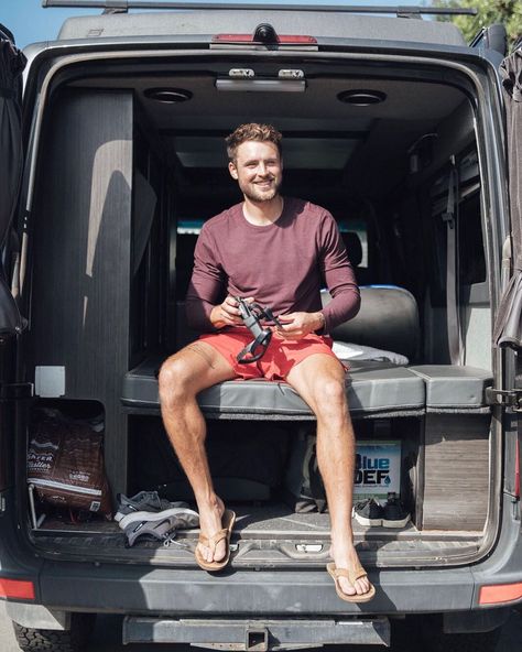 Dylan Efron, Flow State, Zac Efron, Nyc Fashion, The Wolf, Significant Other, Man Crush, Mood Pics, Actors