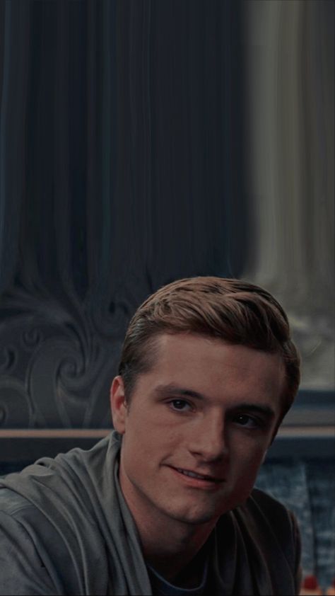 Peeta Mellark Wallpaper Iphone, Katniss And Peeta Wallpaper, Josh Hutcherson Wallpaper Iphone, Peeta Wallpaper, Hunger Games Wallpaper Iphone, Peeta Mellark Wallpaper, Peeta Malark, The Hunger Games Wallpaper, Josh Hutcherson Wallpaper