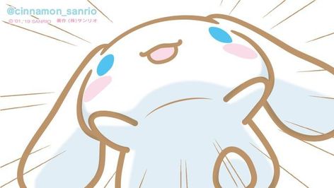 ⚠️ I DID NOT MAKE THIS ⚠️ Cinnamonroll Sanrio Widget Medium, Cinamoroll Widgets Medium, Cinnamoroll Widget Medium, Wallpaper For Chrome, Cinnamoroll Wallpapers, Cinnamoroll Stuff, Cinnamoroll Wallpaper, Medium Widget, Emotional Stability