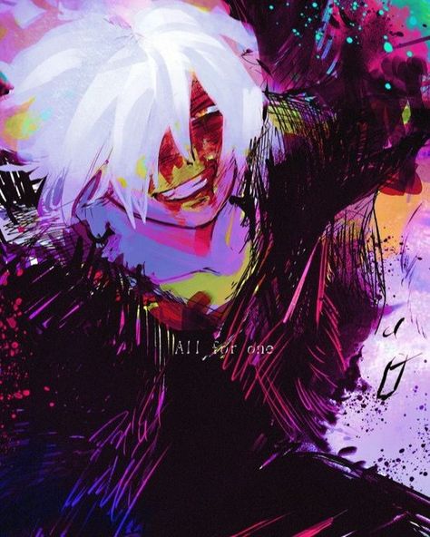 Shigaraki Background, Shigaraki Tomura Wallpaper, Tomura Shigaraki Wallpaper, Shigaraki Wallpaper, Eyestrain Art, Tenko Shimura, Shigaraki Tomura, Blue Moon Photography, 1080p Anime Wallpaper