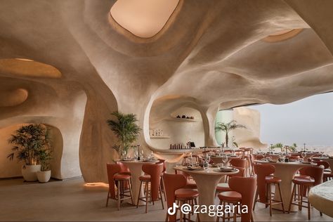 Restaurant Bar Design, Bar Design Awards, Chief Architect, Public Architecture, Landscape And Urbanism, Cultural Architecture, Bar Design Restaurant, Architecture Office, German Design